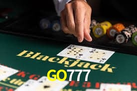 GO777 Respuesta rápida a consultas de depósito y retiro