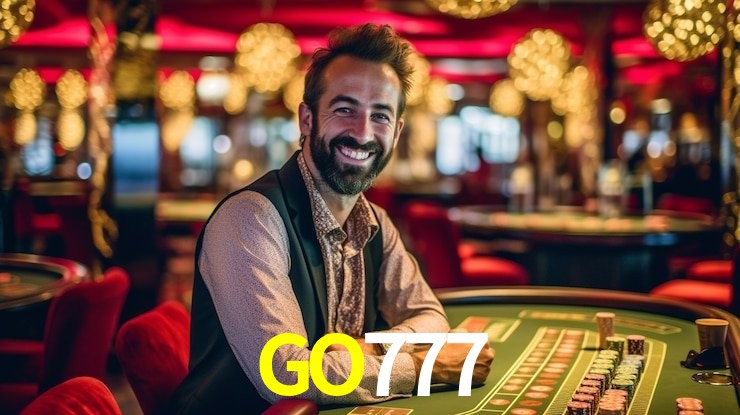 GO777 ¿Qué es lo que más te interesa saber sobre nuestro FAQ?